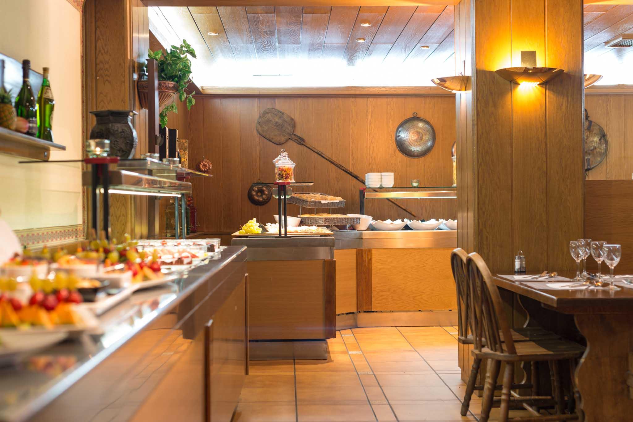 Aparthotel Anyospark Mountain & Wellness Resort La Massana Εξωτερικό φωτογραφία