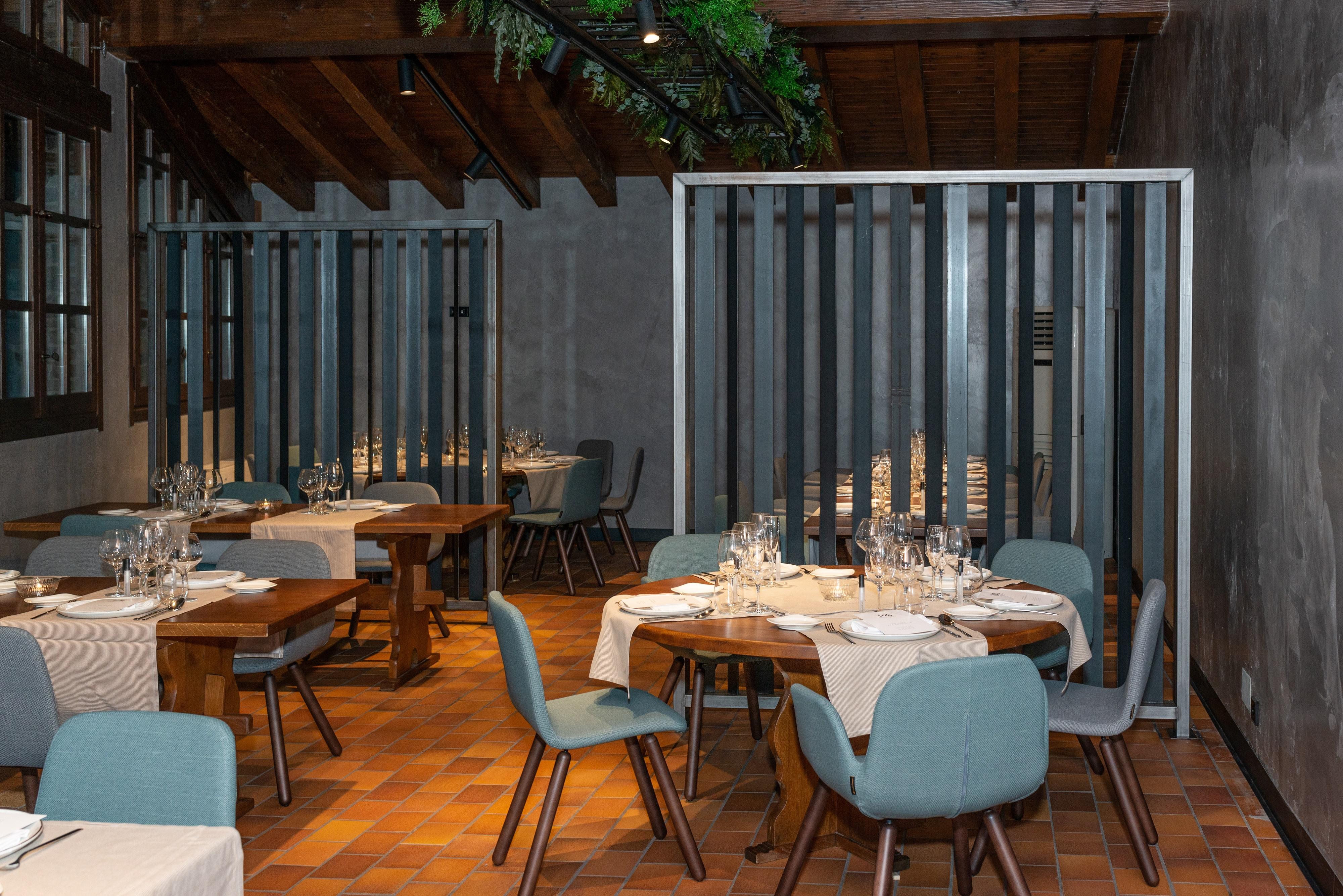 Aparthotel Anyospark Mountain & Wellness Resort La Massana Εξωτερικό φωτογραφία