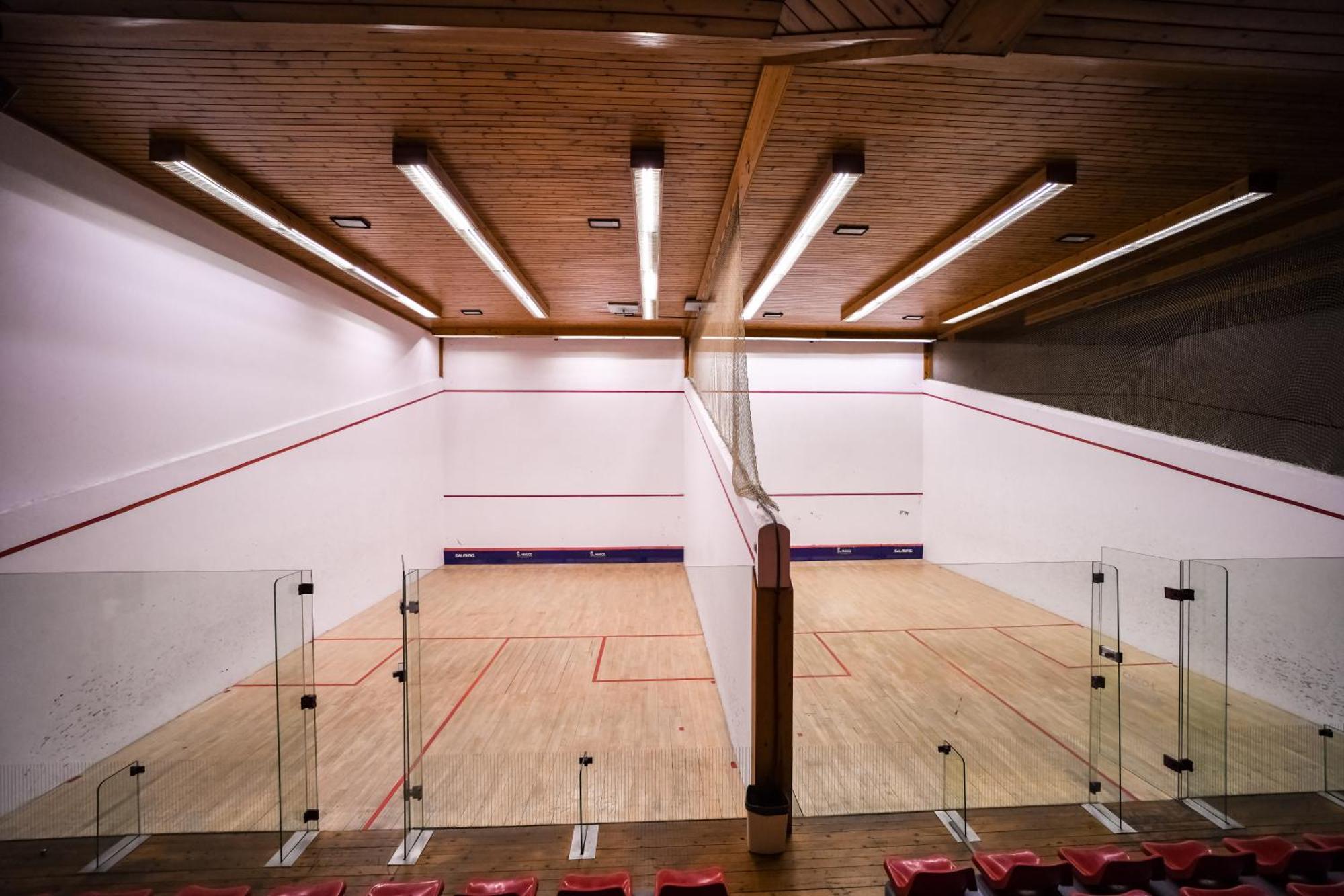 Aparthotel Anyospark Mountain & Wellness Resort La Massana Εξωτερικό φωτογραφία